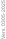 Vers. 0305-2025